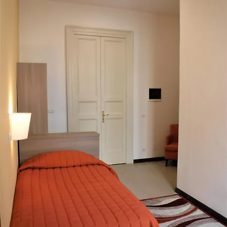 Moonlight Hotel&suites فندق 3*