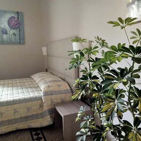 Moonlight Hotel&suites 3*