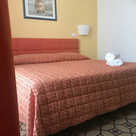 Moonlight Hotel&suites 3* Catania