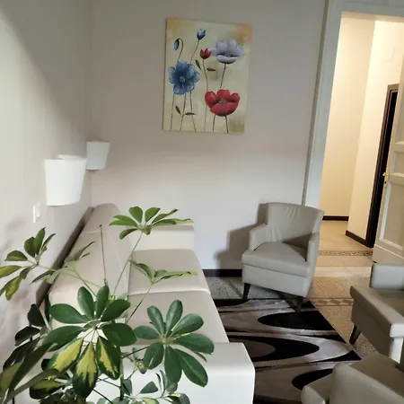Moonlight Hotel&suites كاتانيا